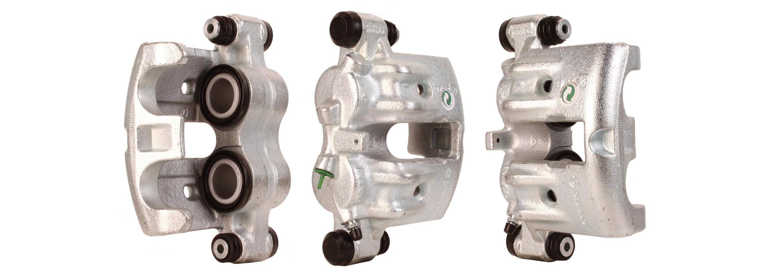 ELSTOCK 82-1359 Bremssattel