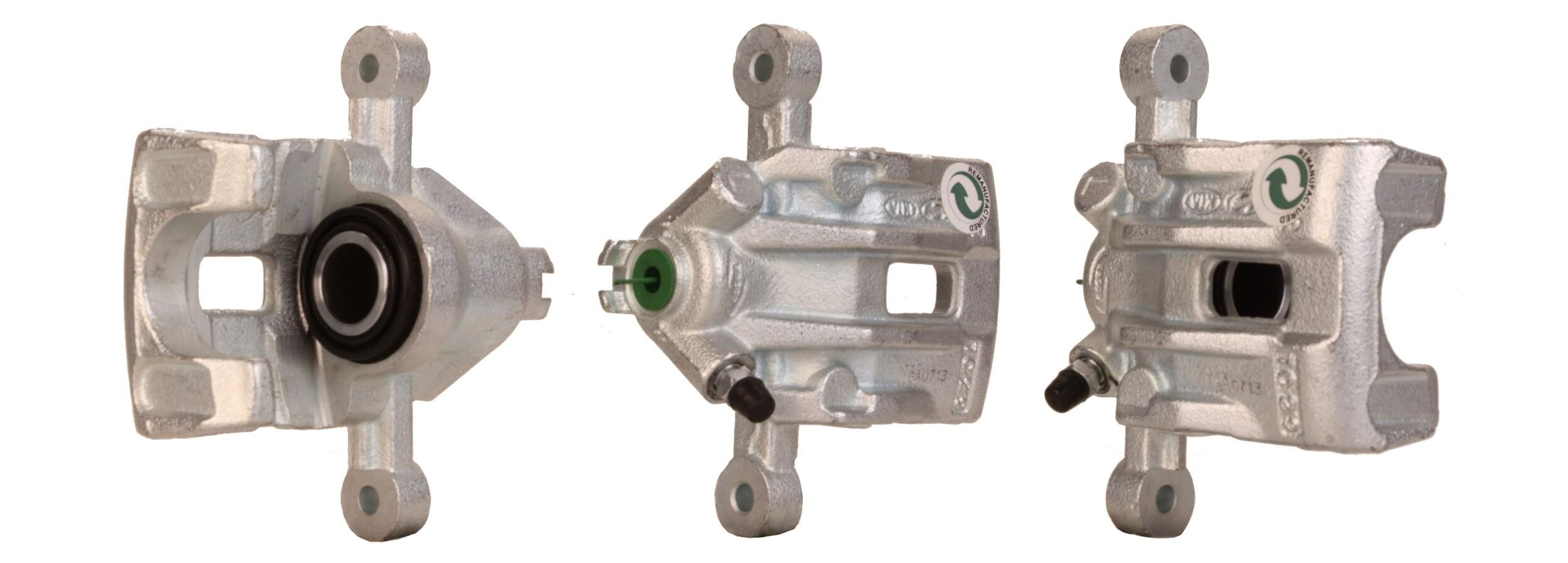ELSTOCK 86-1278 Bremssattel