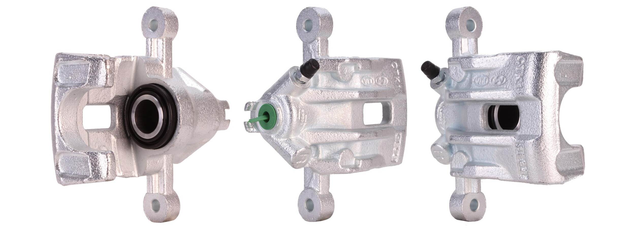 ELSTOCK 87-1278 Bremssattel