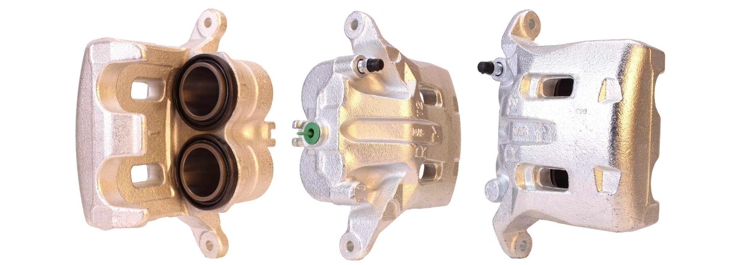 ELSTOCK 83-1900 Bremssattel