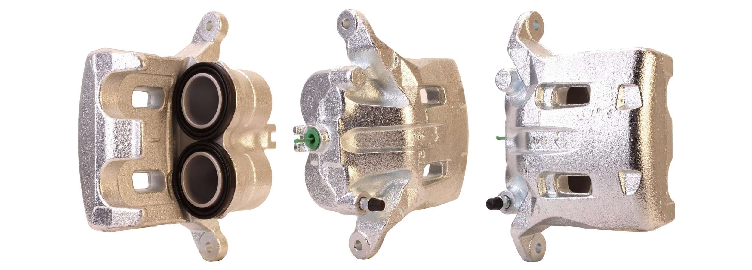 ELSTOCK 82-1900 Bremssattel