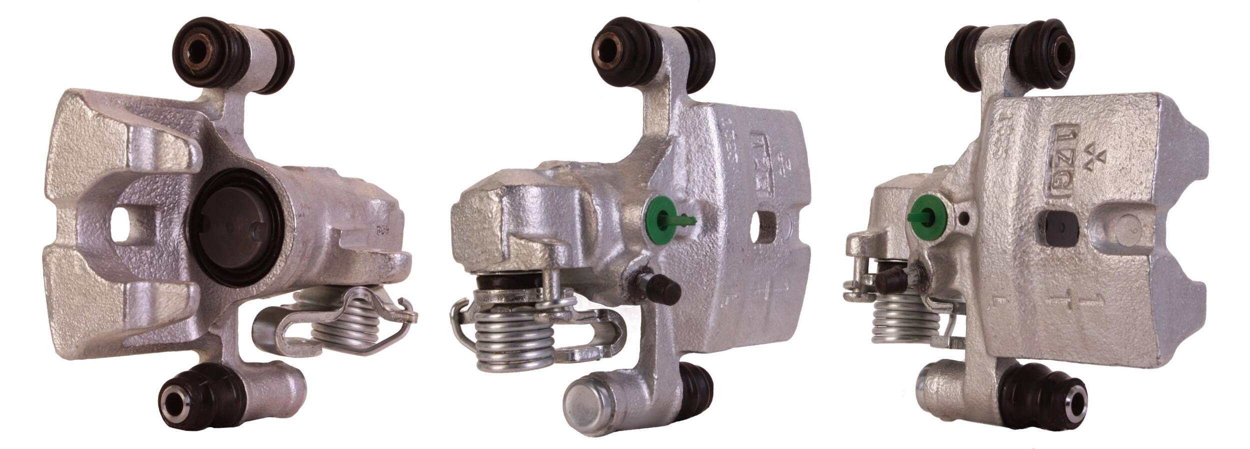 ELSTOCK 86-0076 Bremssattel