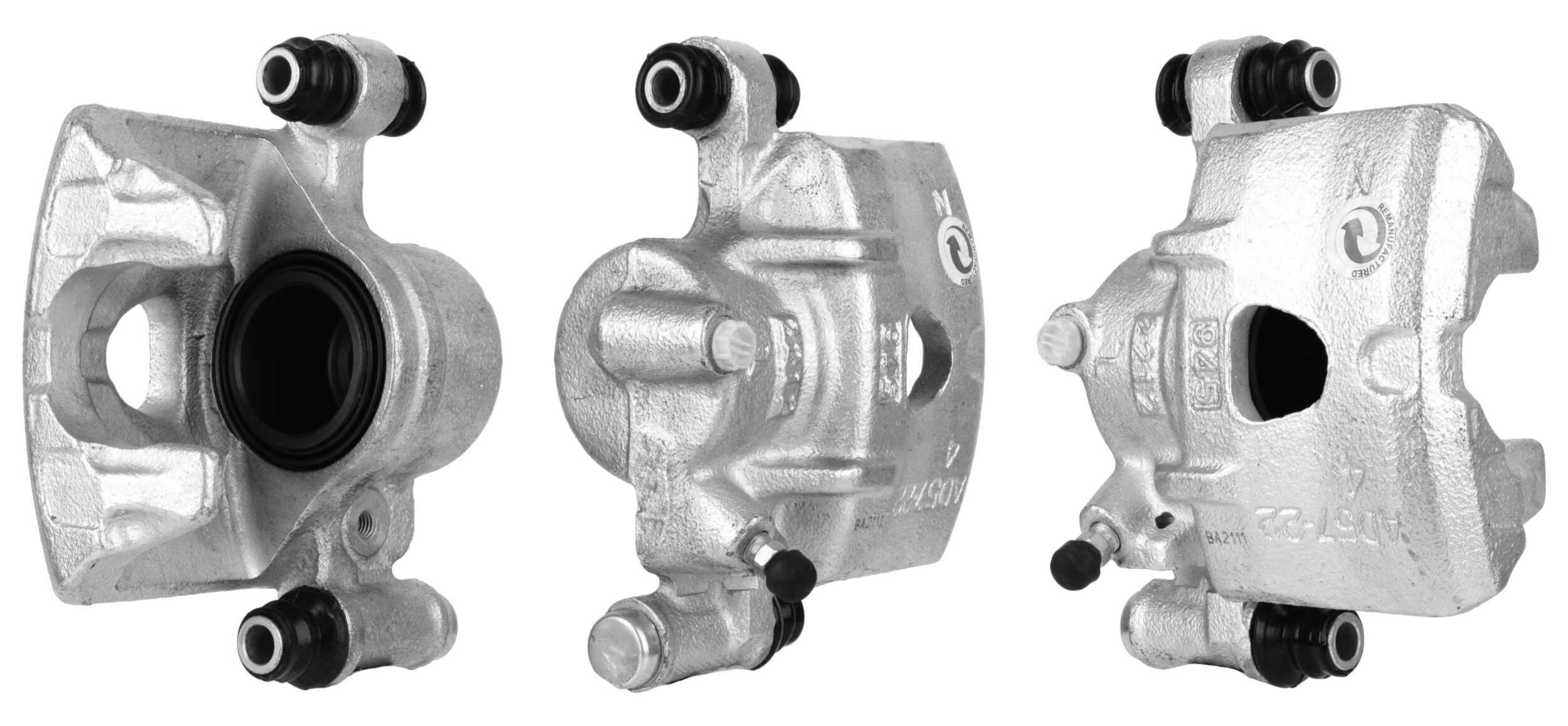 ELSTOCK 82-1148 Bremssattel