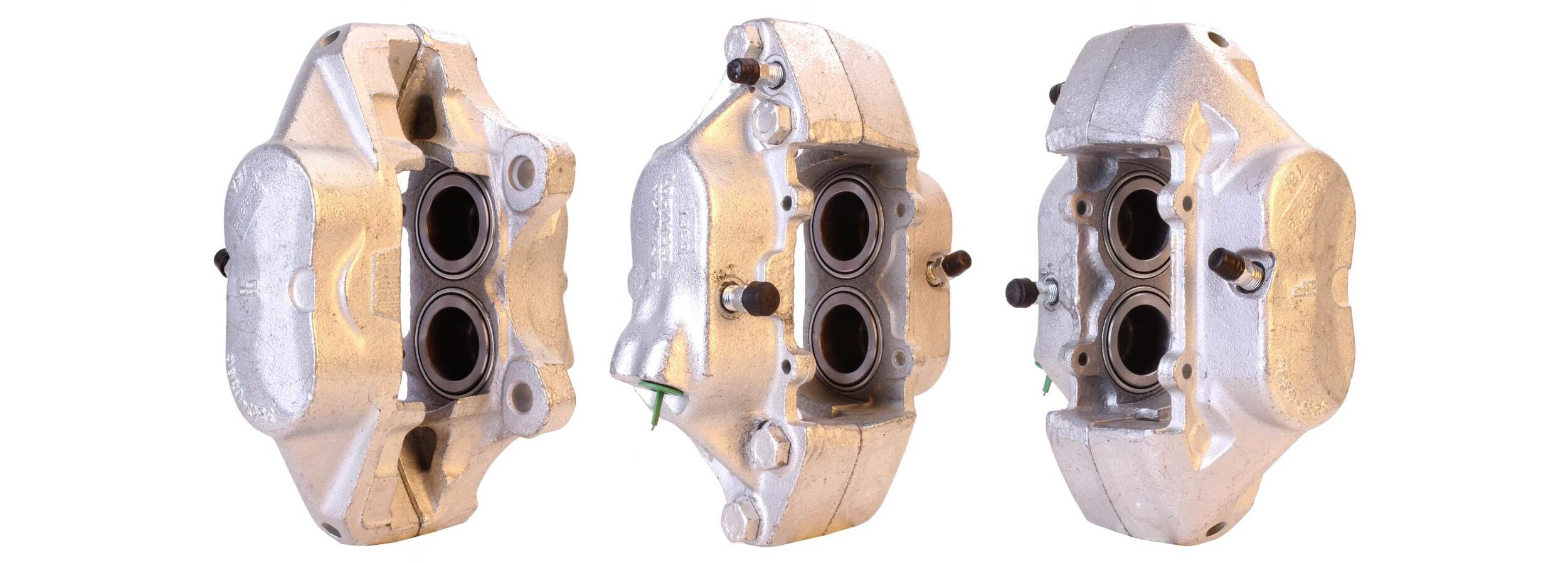 ELSTOCK 83-0038 Bremssattel