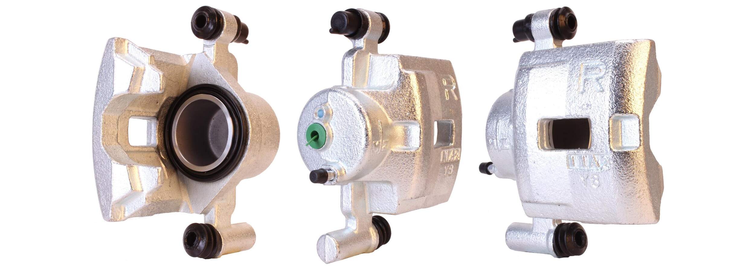 ELSTOCK 83-0009 Bremssattel