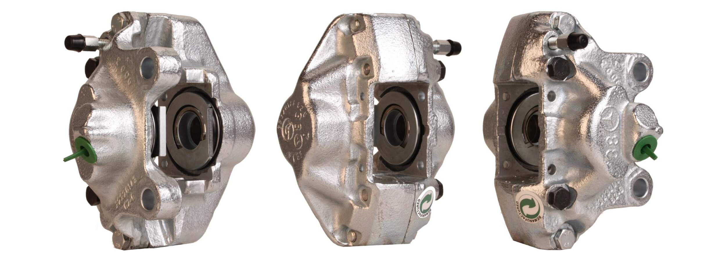 ELSTOCK 86-0908 Bremssattel