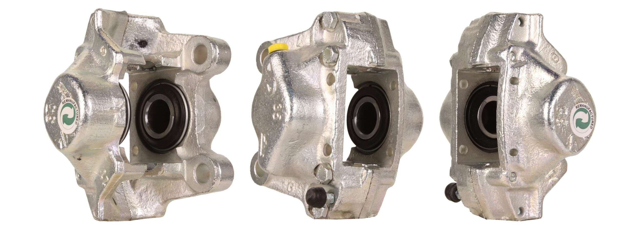 ELSTOCK 86-0018 Bremssattel