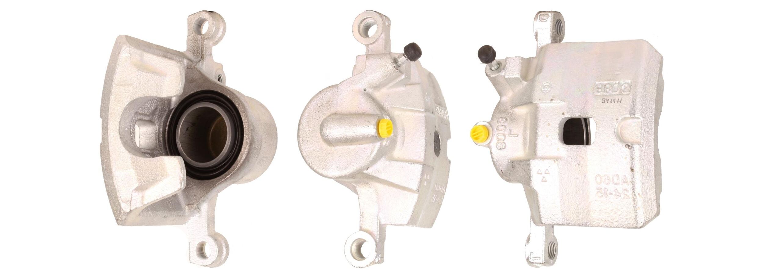 ELSTOCK 83-0336 Bremssattel