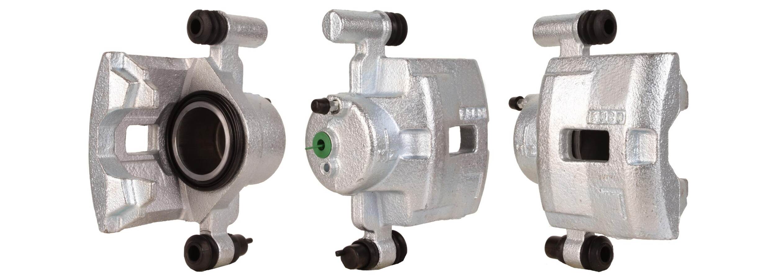 ELSTOCK 82-0009 Bremssattel