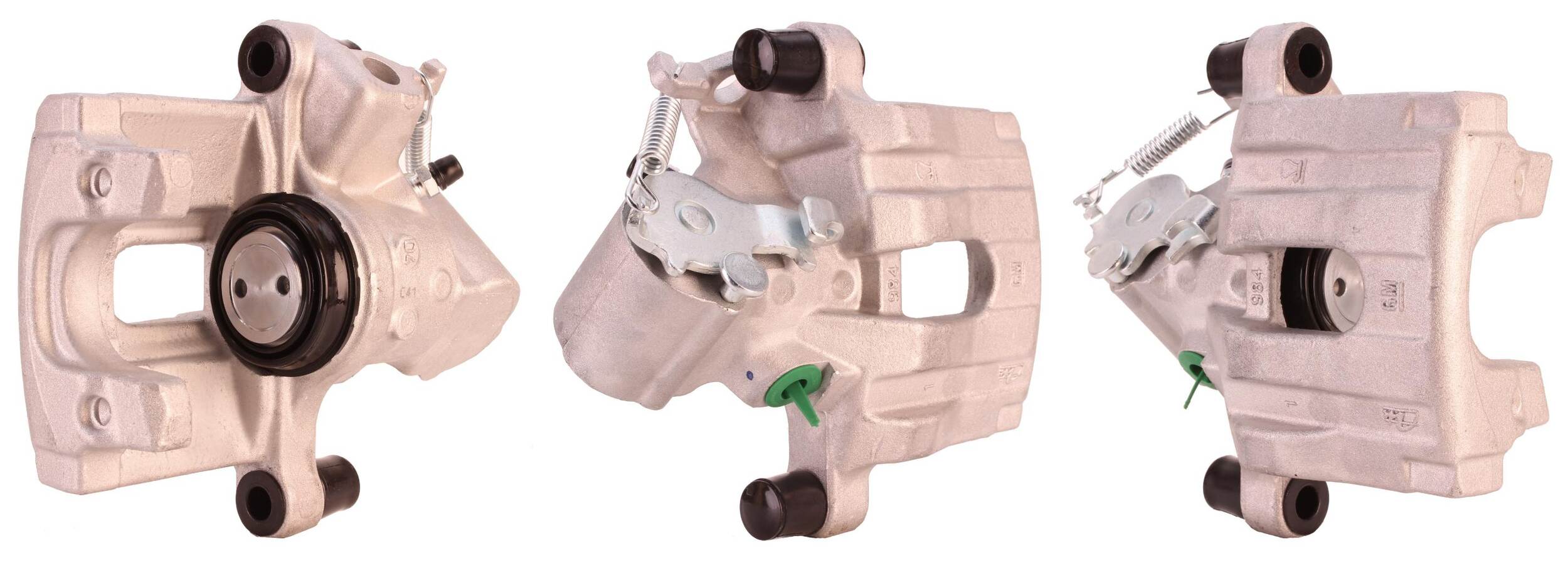 ELSTOCK 87-1845 Bremssattel