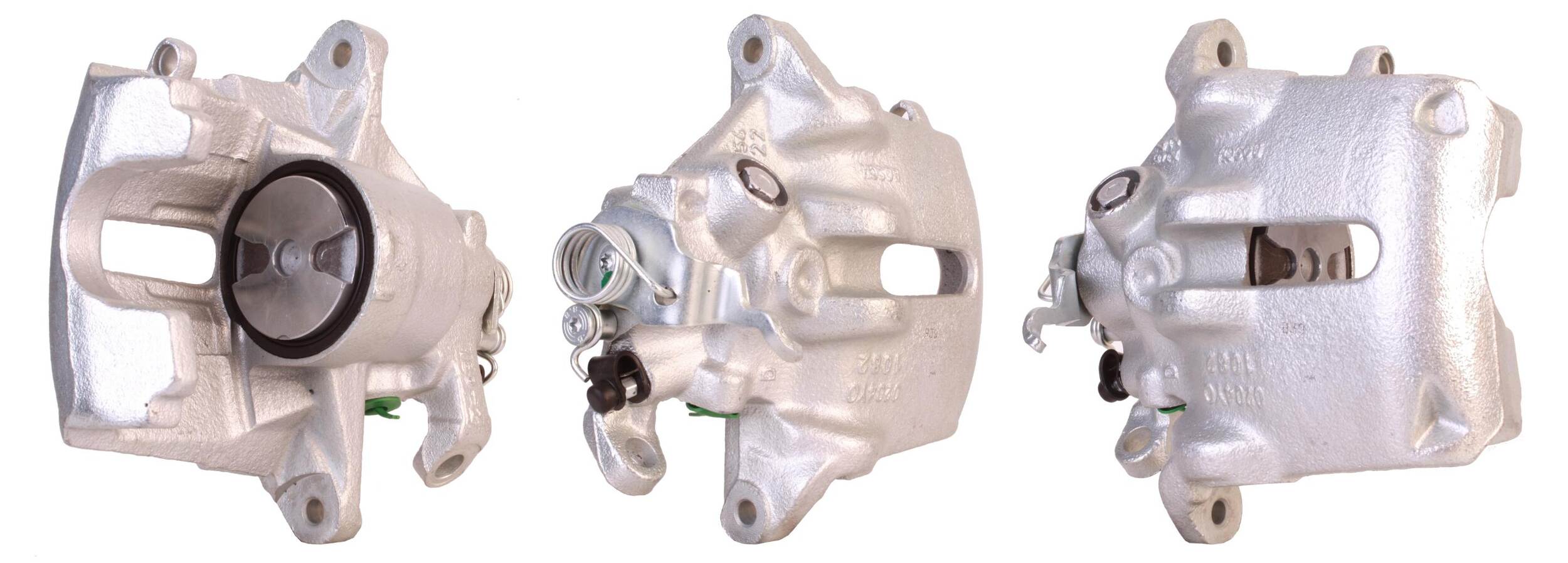 ELSTOCK 83-0679 Bremssattel