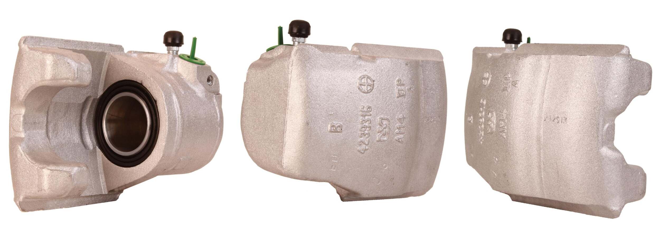 ELSTOCK 82-0632 Bremssattel