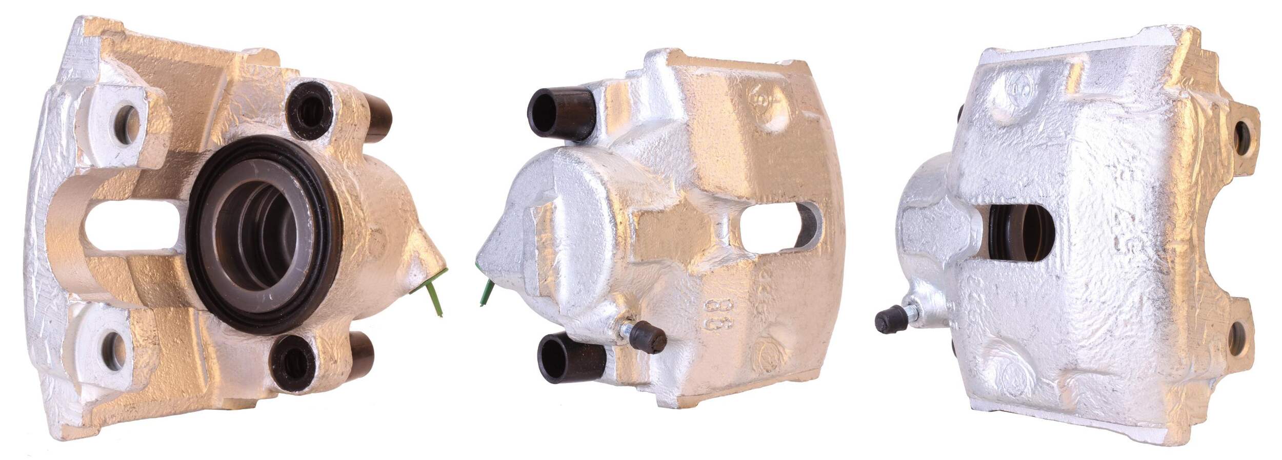 ELSTOCK 83-0541 Bremssattel