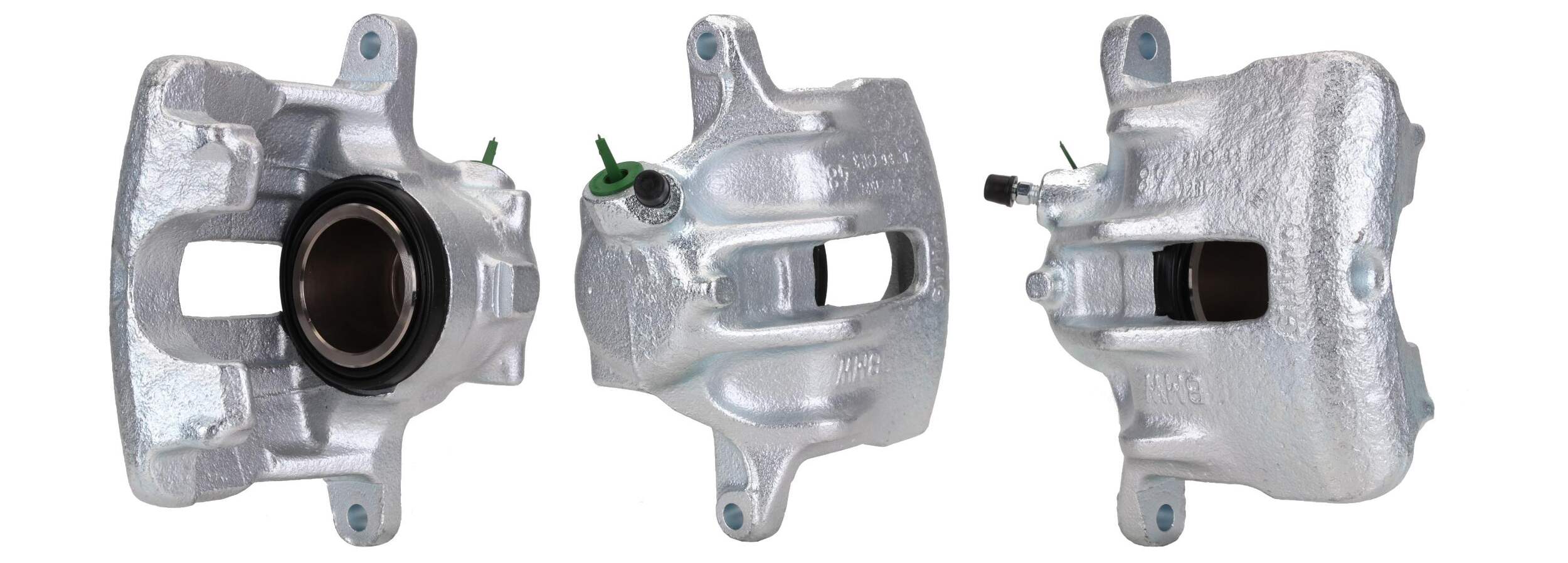 ELSTOCK 83-0090 Bremssattel