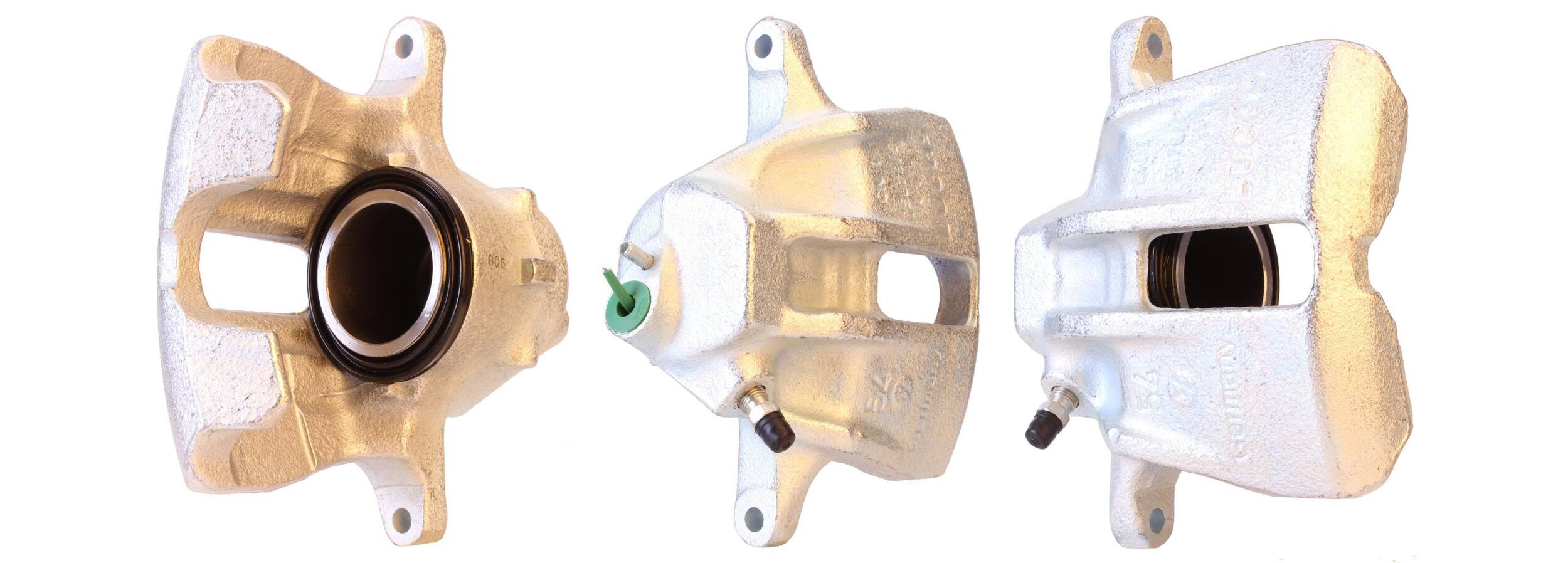 ELSTOCK 83-0176 Bremssattel