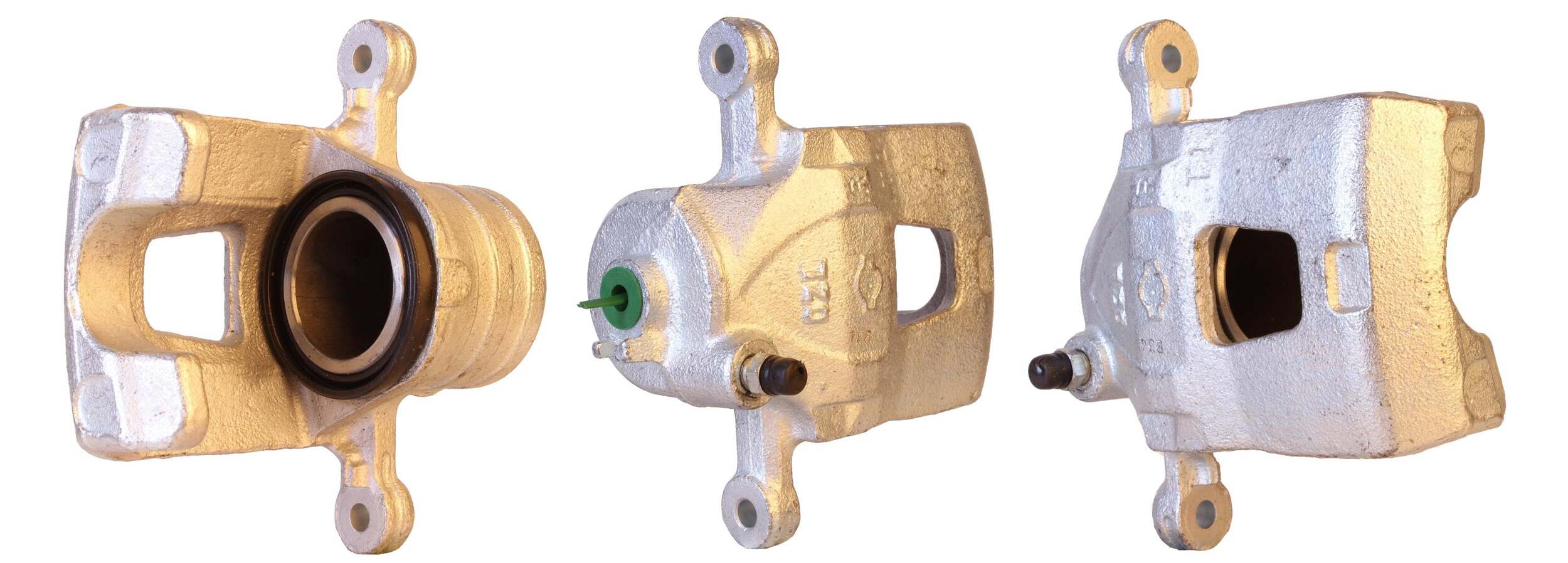 ELSTOCK 83-0213 Bremssattel