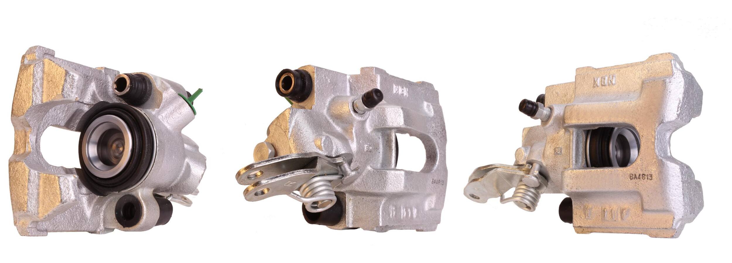 ELSTOCK 87-0949 Bremssattel