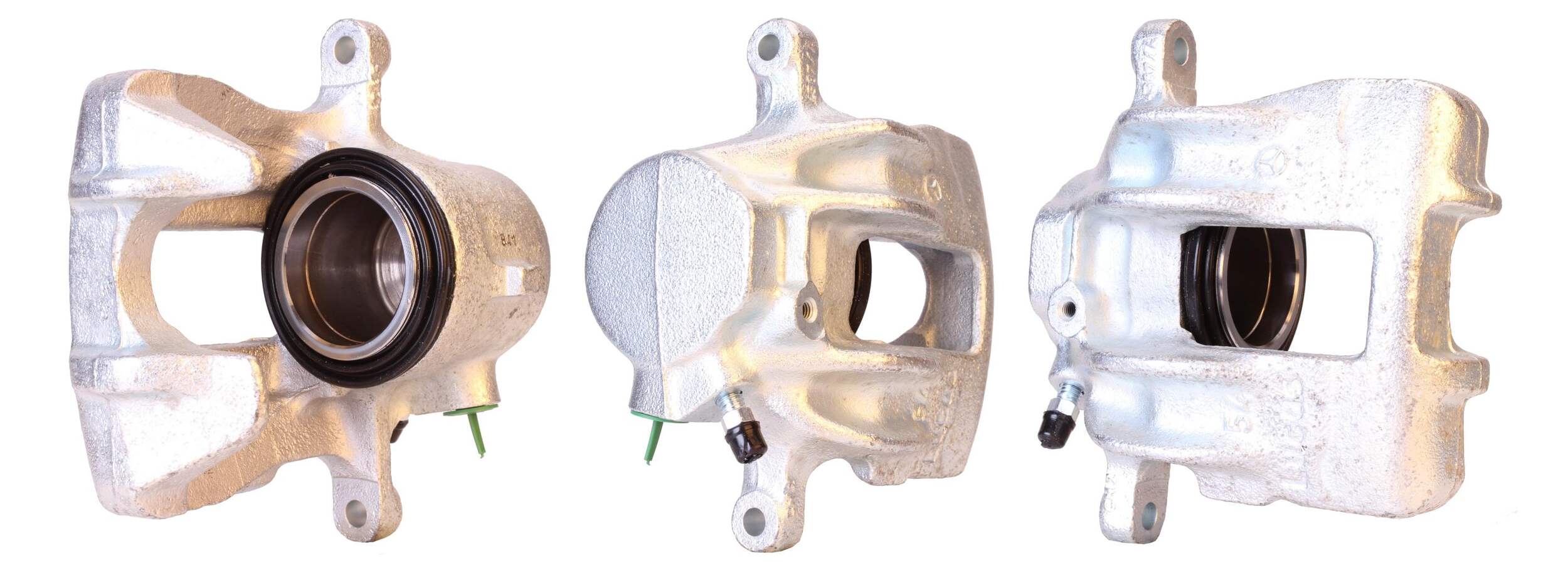 ELSTOCK 83-0138 Bremssattel