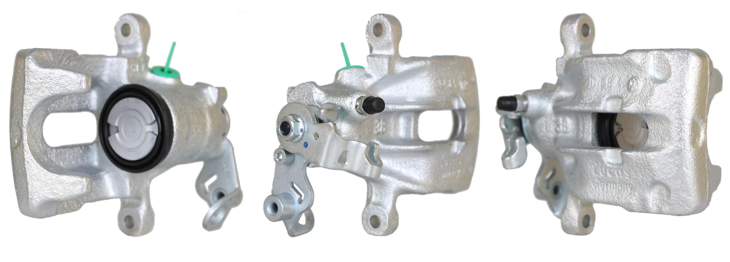 ELSTOCK 87-0146 Bremssattel