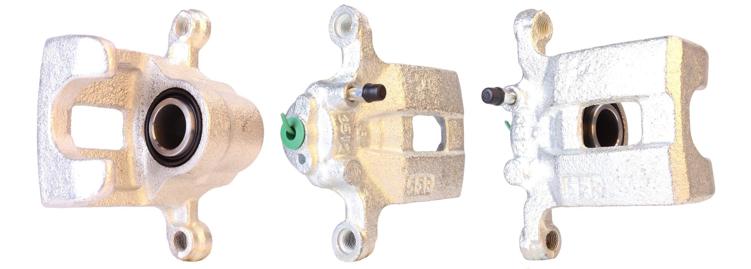 ELSTOCK 87-0705 Bremssattel