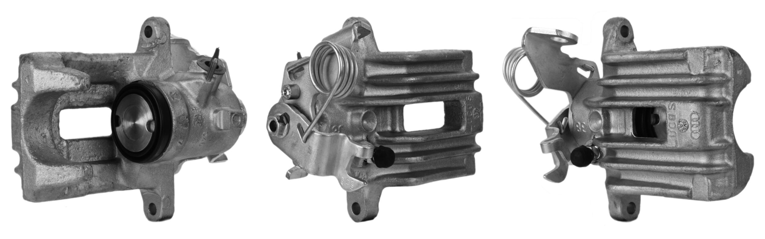 ELSTOCK 86-0768 Bremssattel