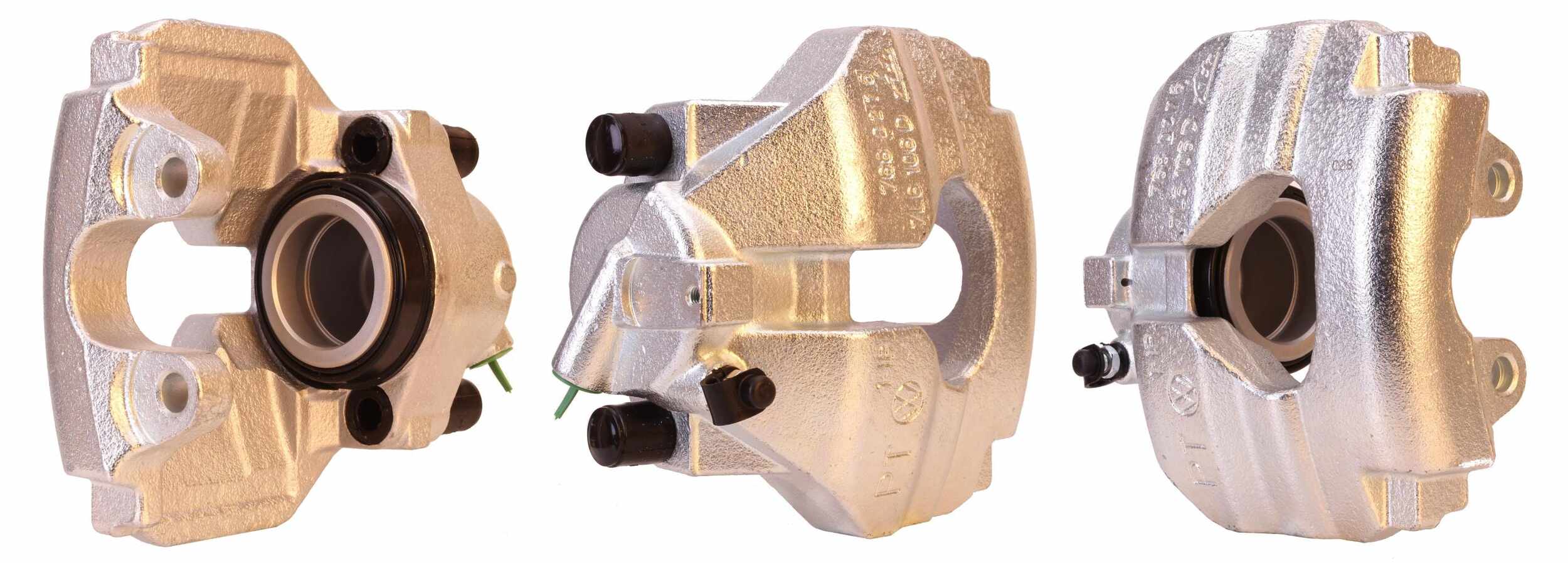 ELSTOCK 83-0764 Bremssattel
