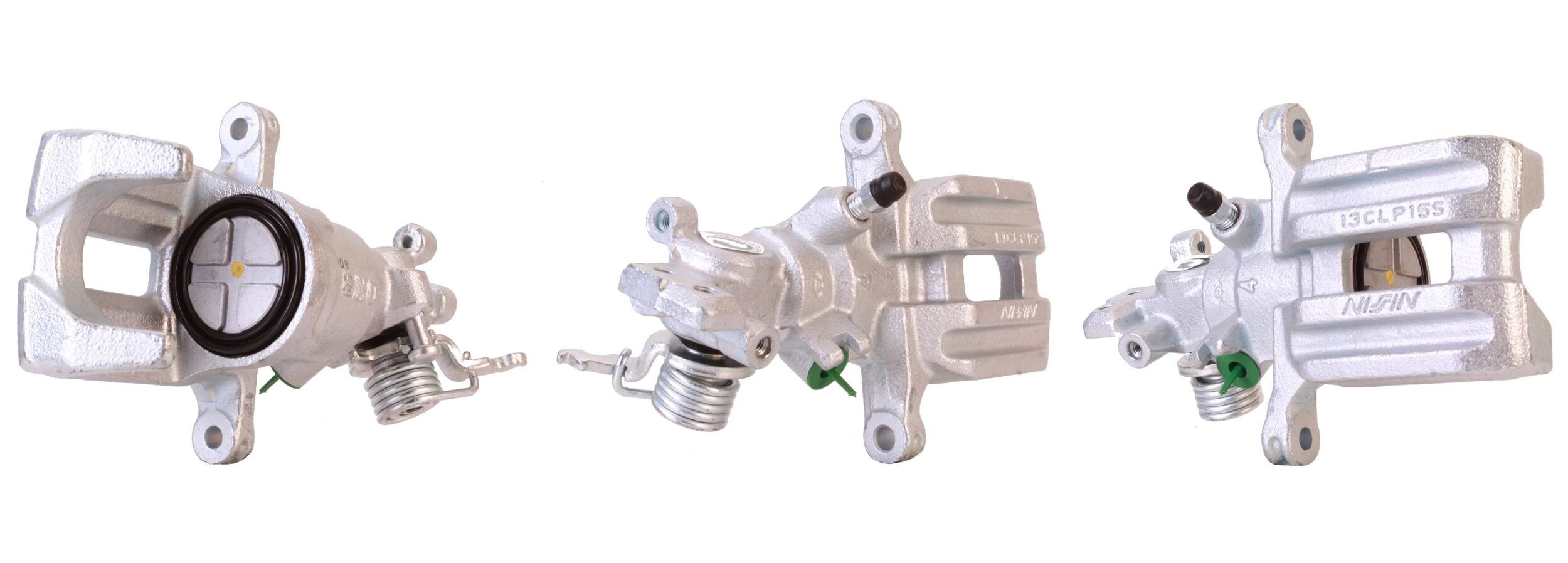 ELSTOCK 86-1853 Bremssattel