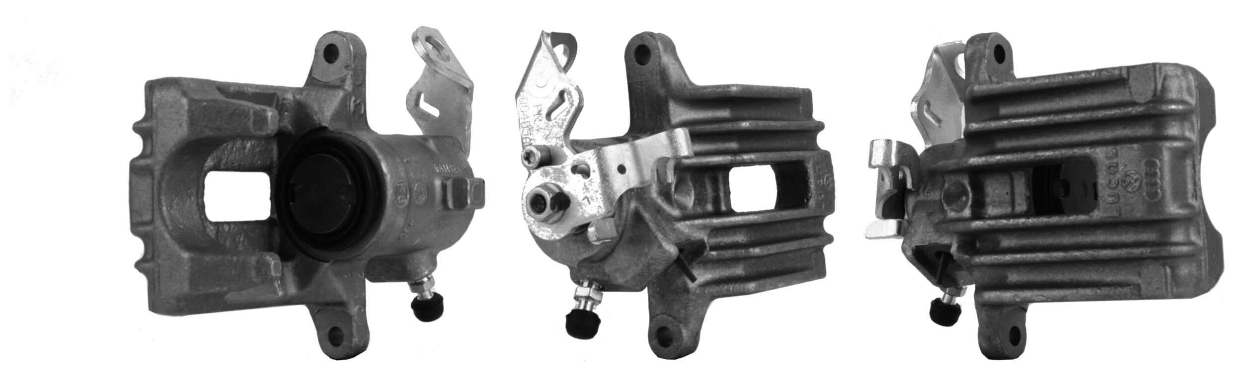 ELSTOCK 86-0854 Bremssattel