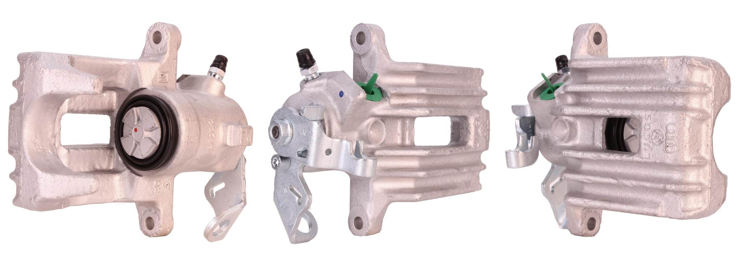 ELSTOCK 87-0854 Bremssattel