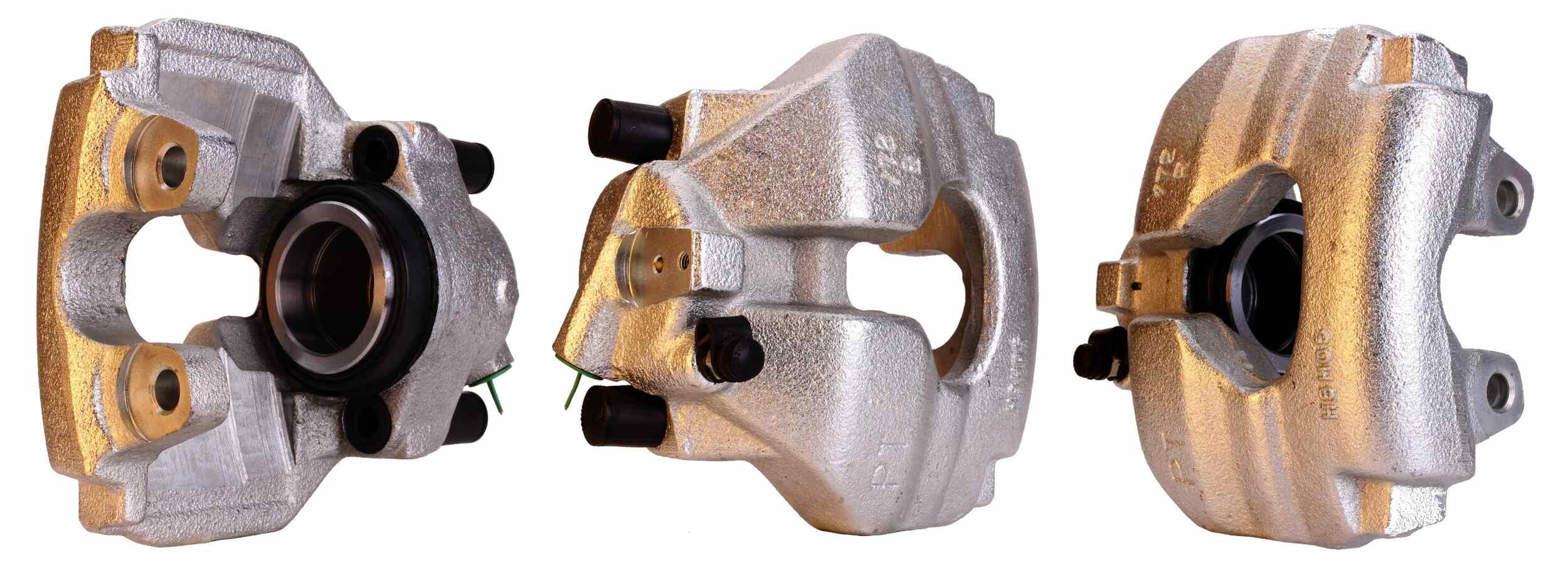 ELSTOCK 83-0765 Bremssattel