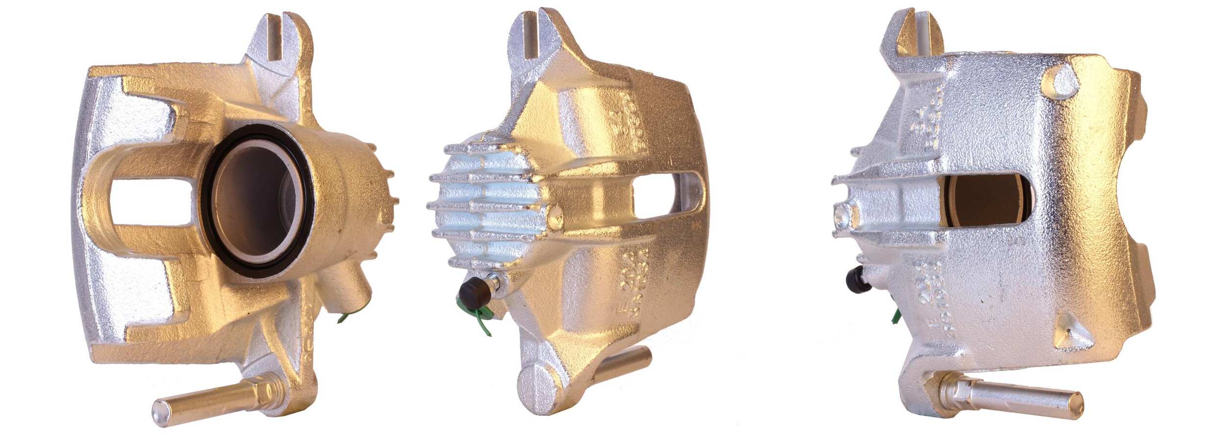 ELSTOCK 83-0625 Bremssattel
