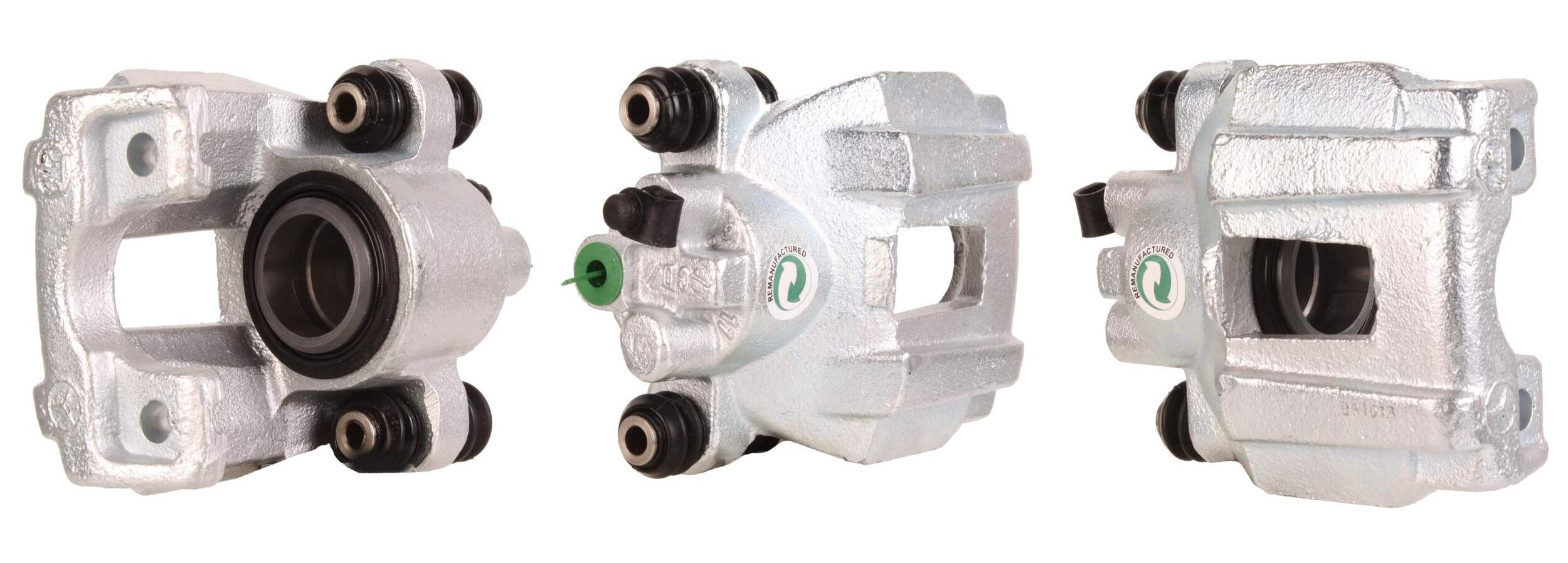 ELSTOCK 86-0905 Bremssattel