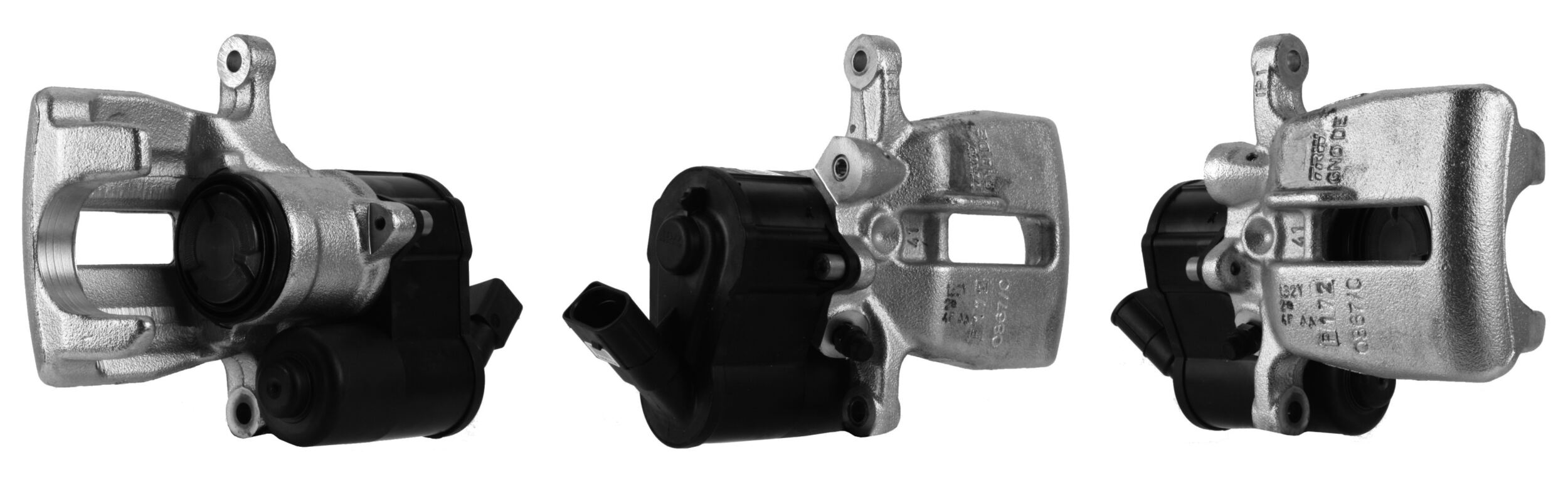 ELSTOCK 86-1829 Bremssattel
