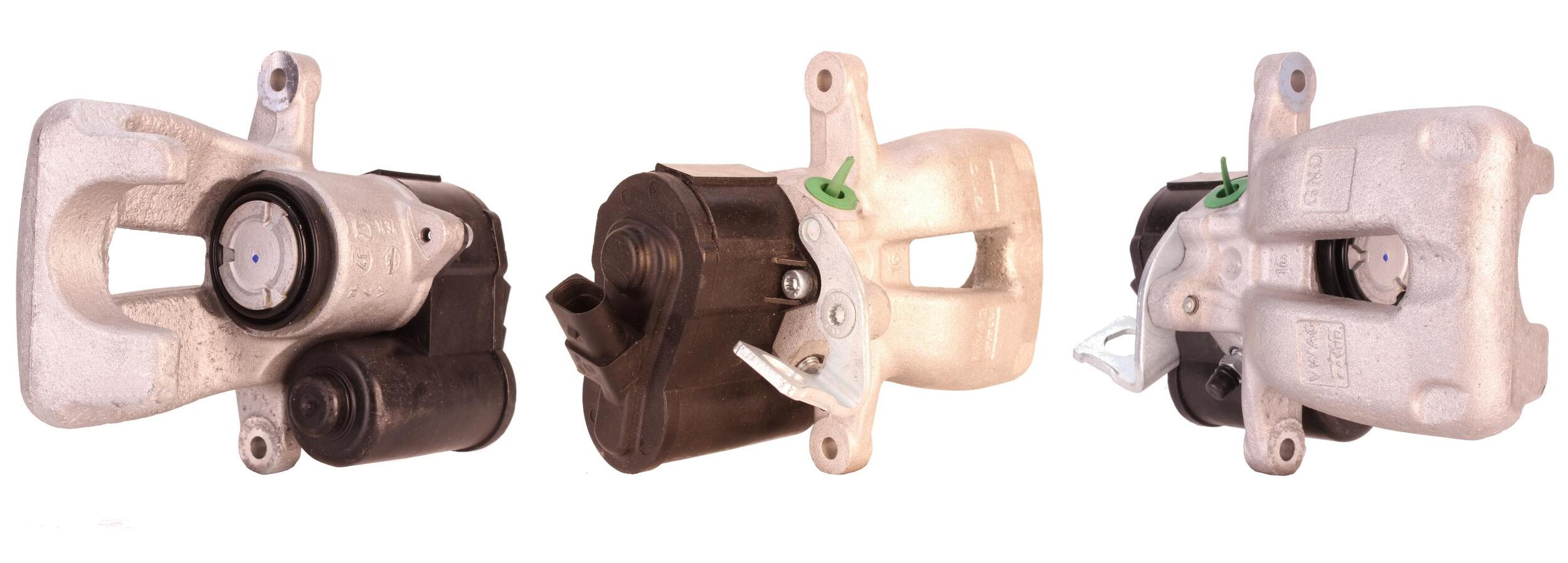 ELSTOCK 87-1826 Bremssattel