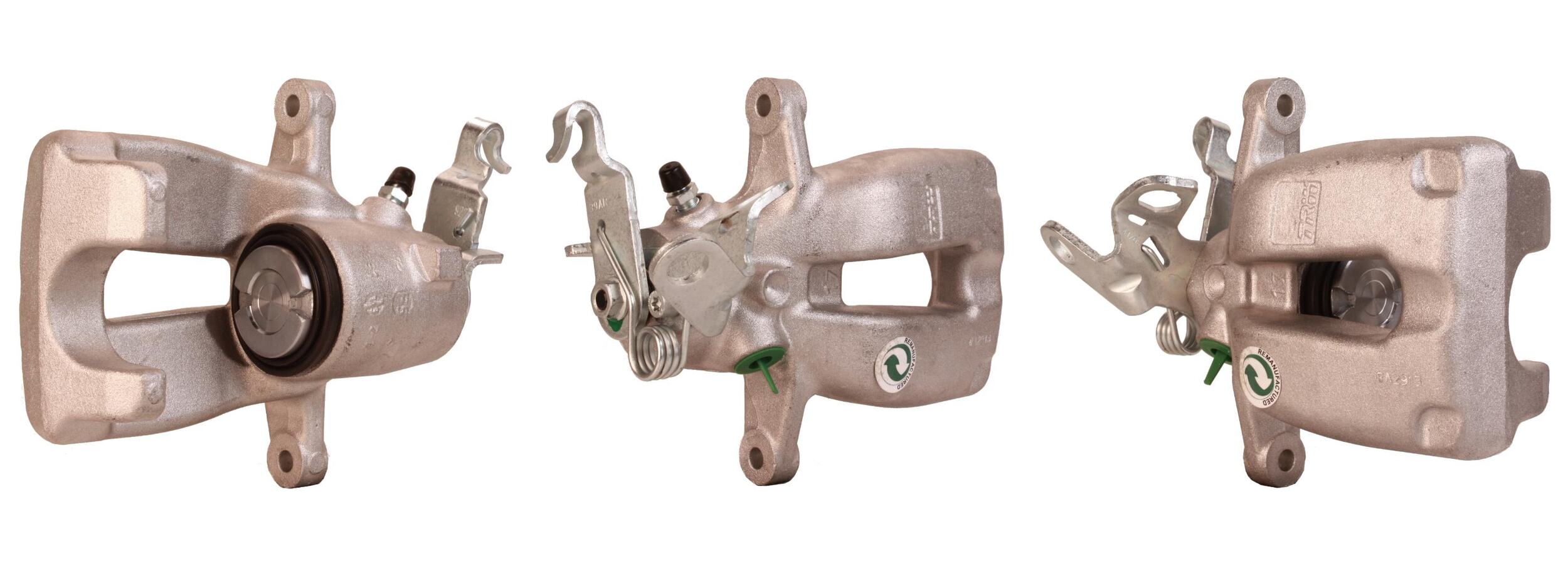 ELSTOCK 86-1832 Bremssattel