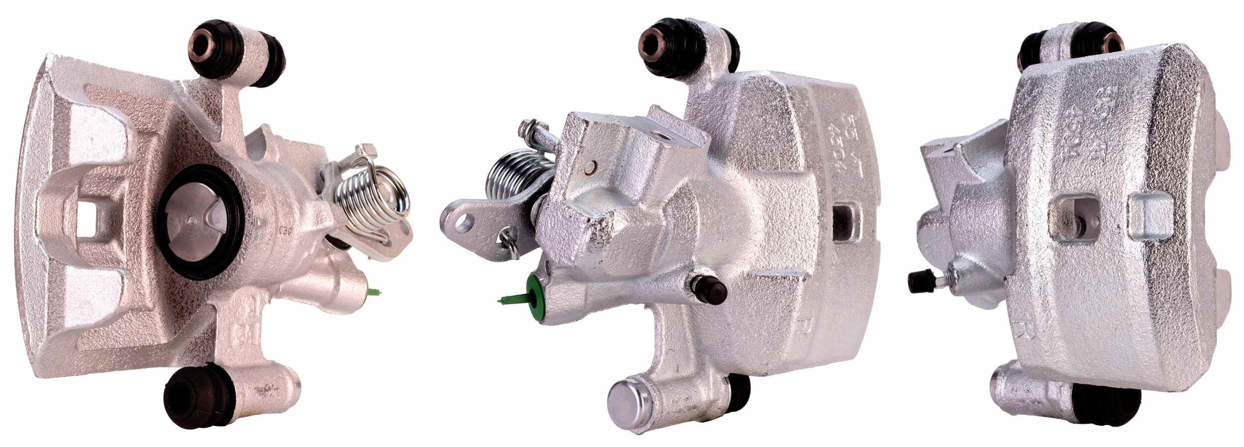 ELSTOCK 87-1569 Bremssattel