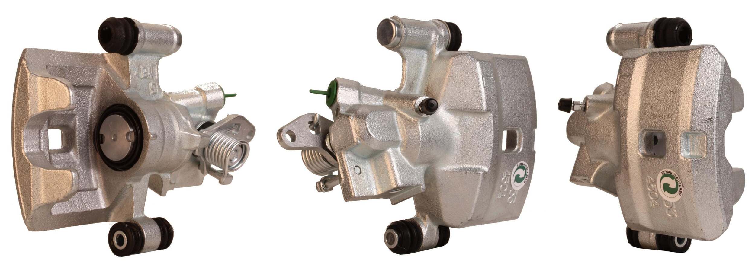 ELSTOCK 86-1569 Bremssattel