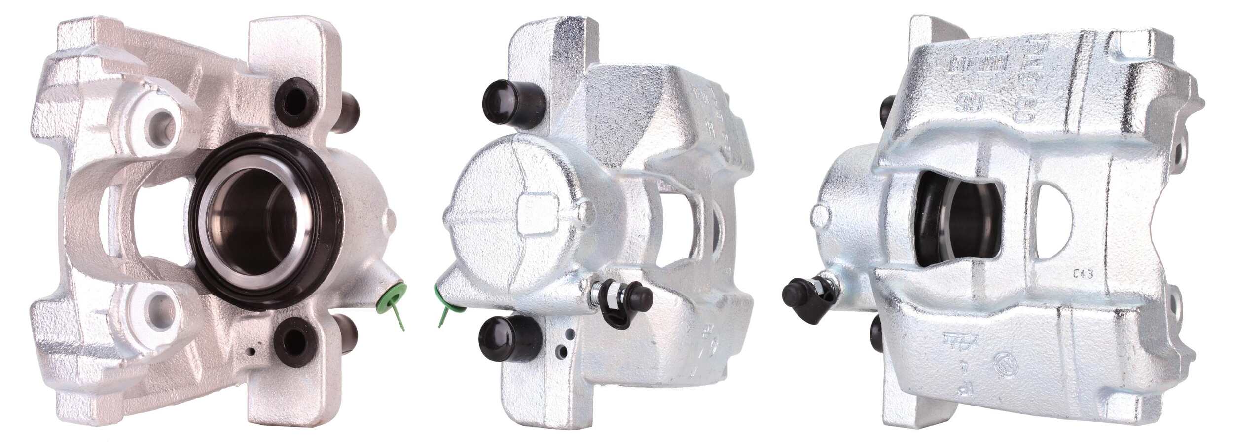 ELSTOCK 83-1381 Bremssattel