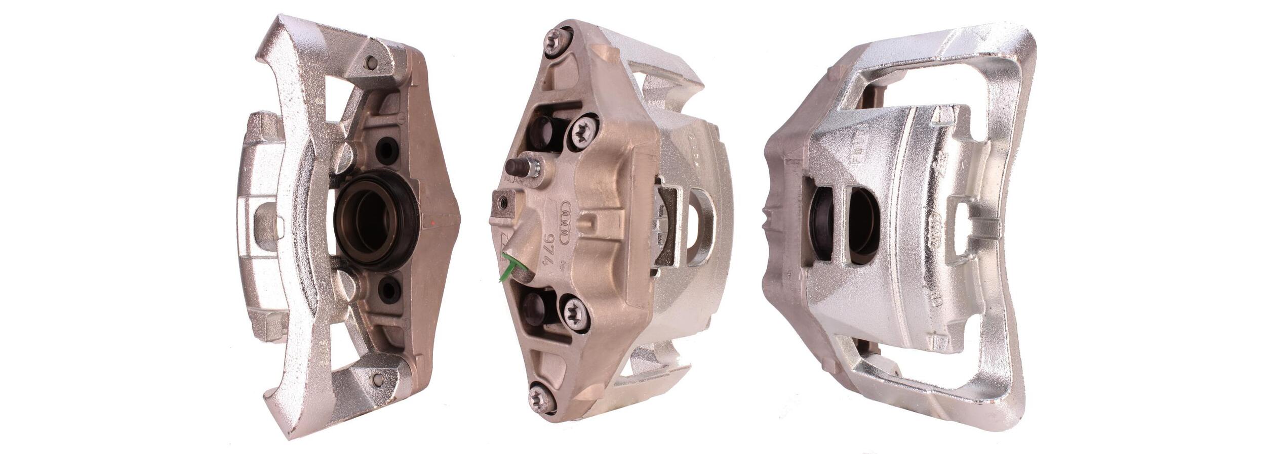 ELSTOCK 83-1367 Bremssattel