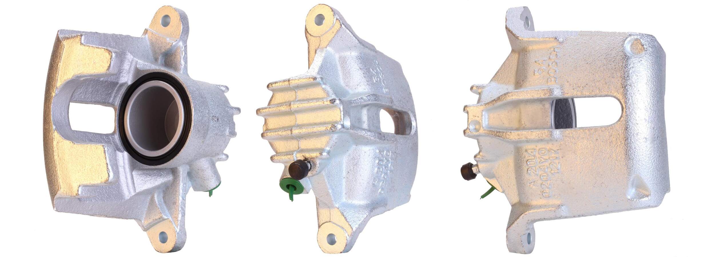 ELSTOCK 83-1199 Bremssattel