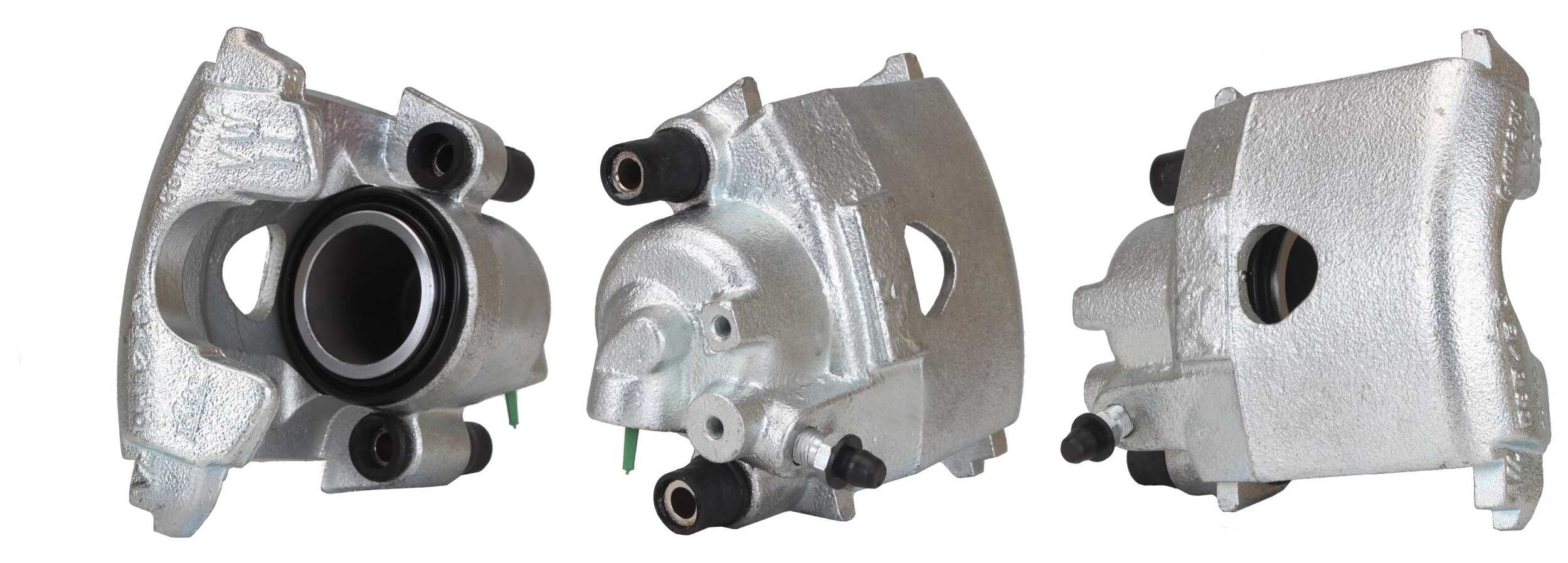 ELSTOCK 83-0501 Bremssattel