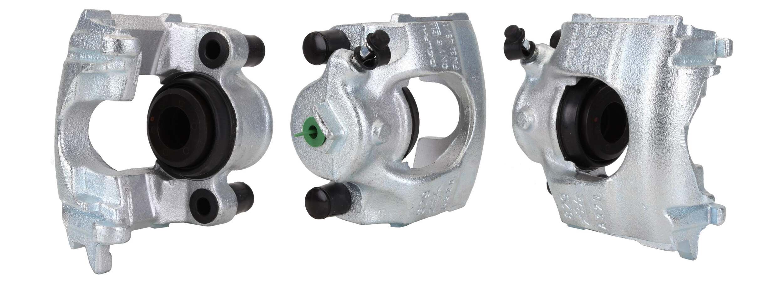 ELSTOCK 82-1373 Bremssattel