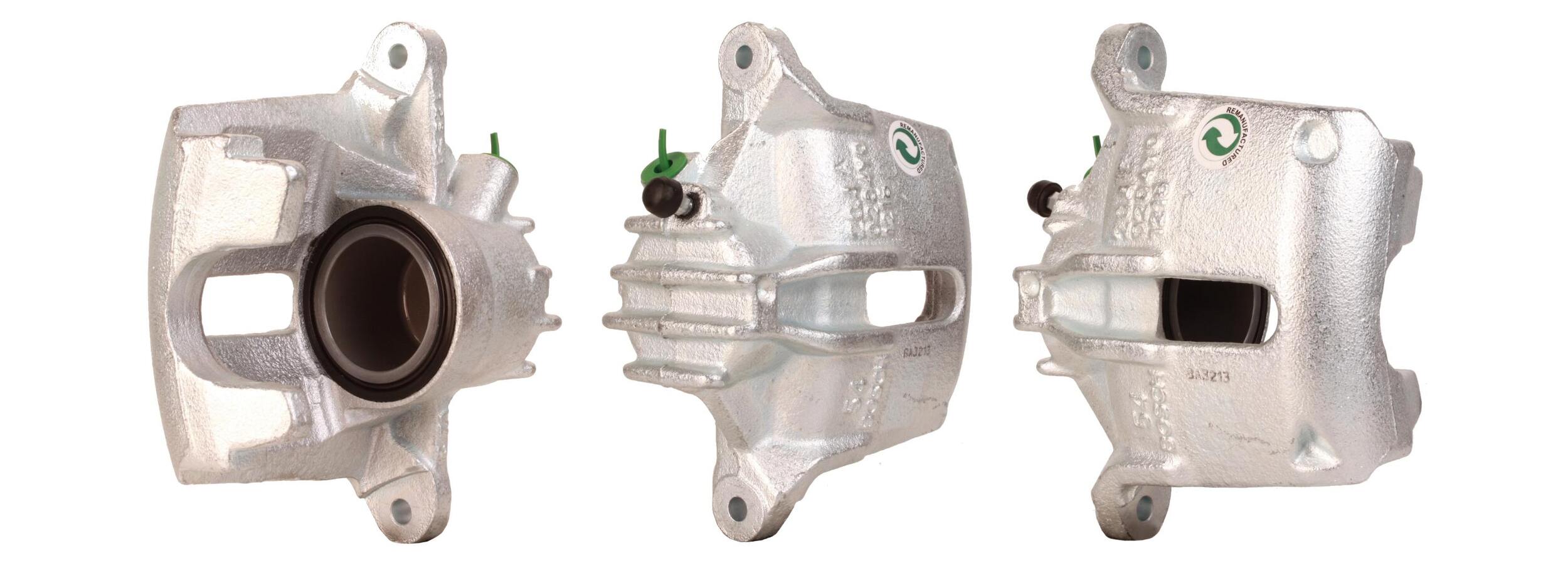 ELSTOCK 82-1199 Bremssattel