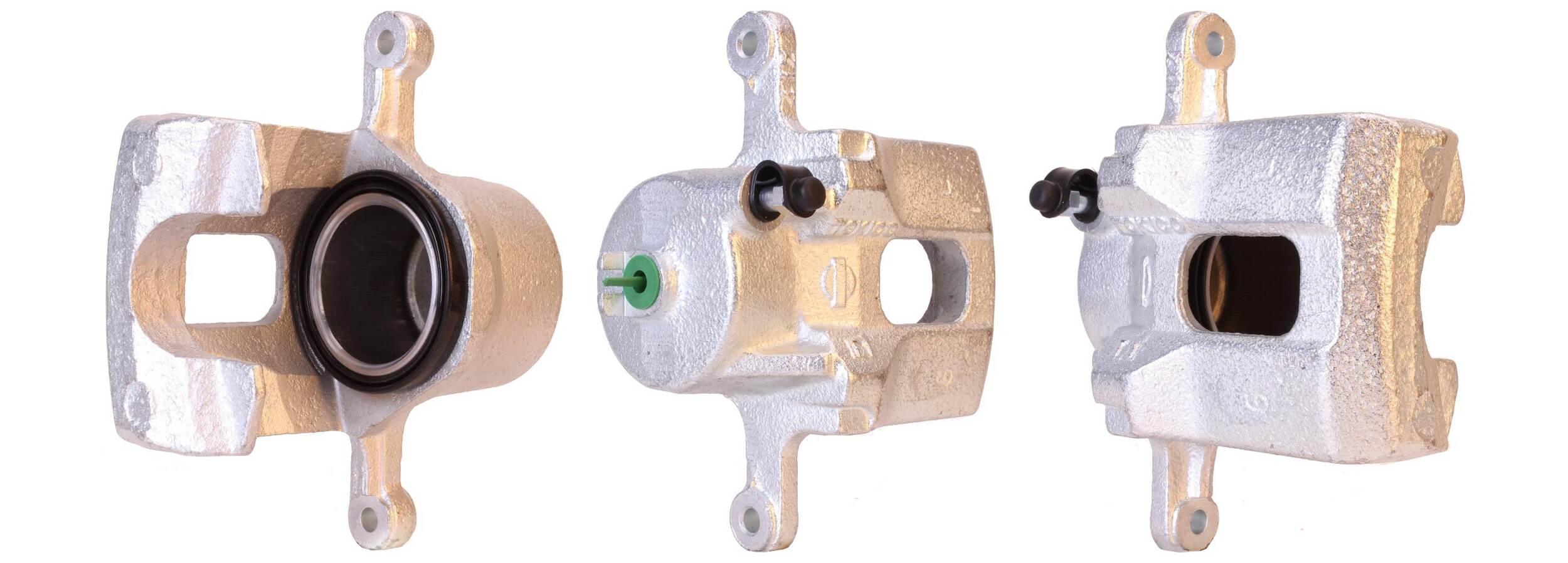 ELSTOCK 83-1314 Bremssattel