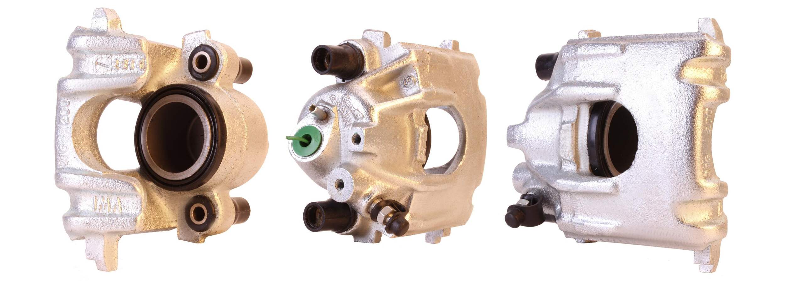 ELSTOCK 83-0641 Bremssattel