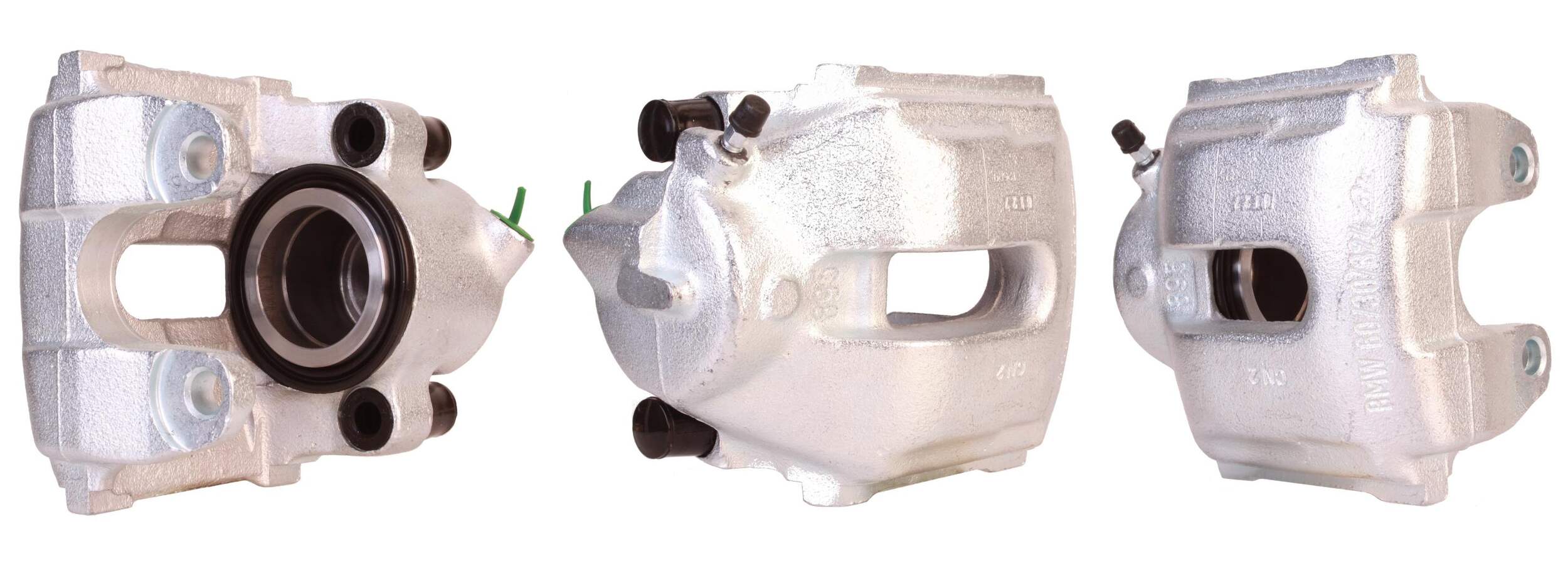ELSTOCK 82-1352 Bremssattel