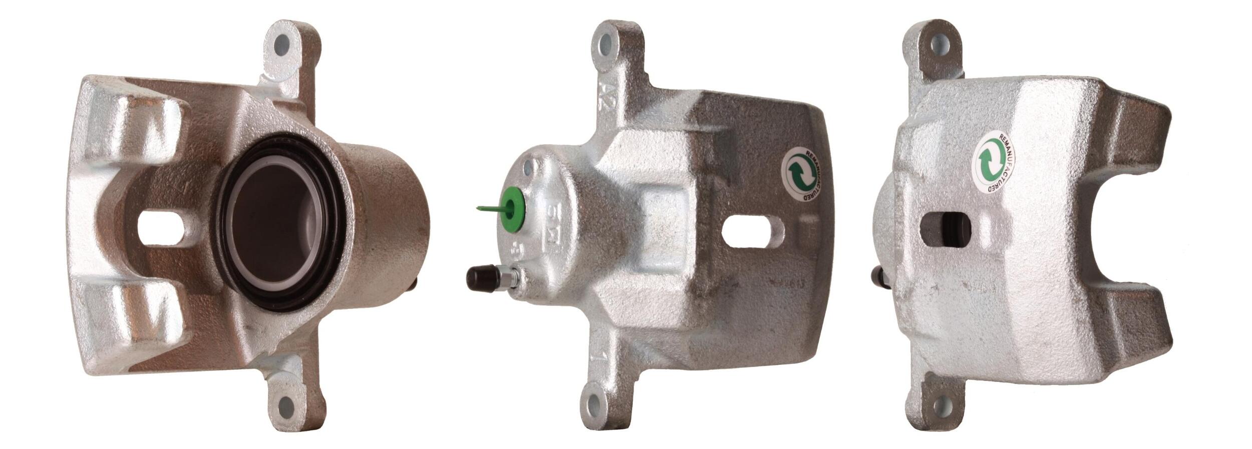 ELSTOCK 82-1568 Bremssattel
