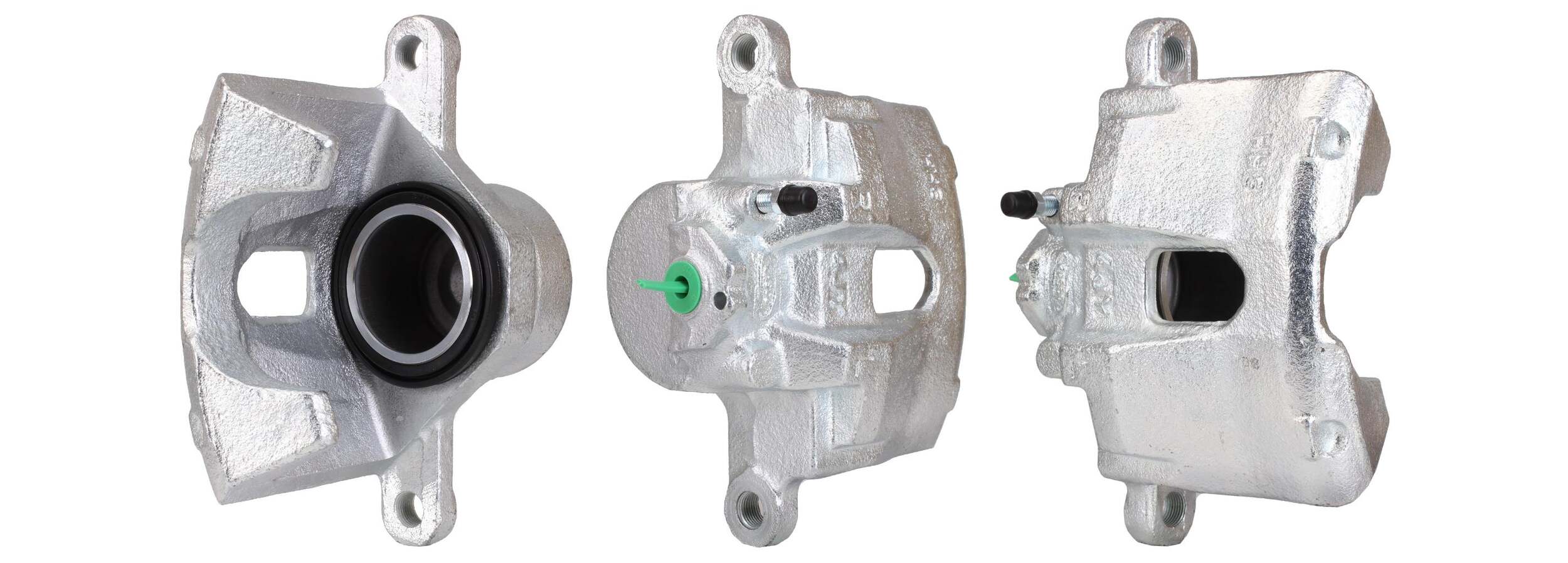 ELSTOCK 83-1573 Bremssattel