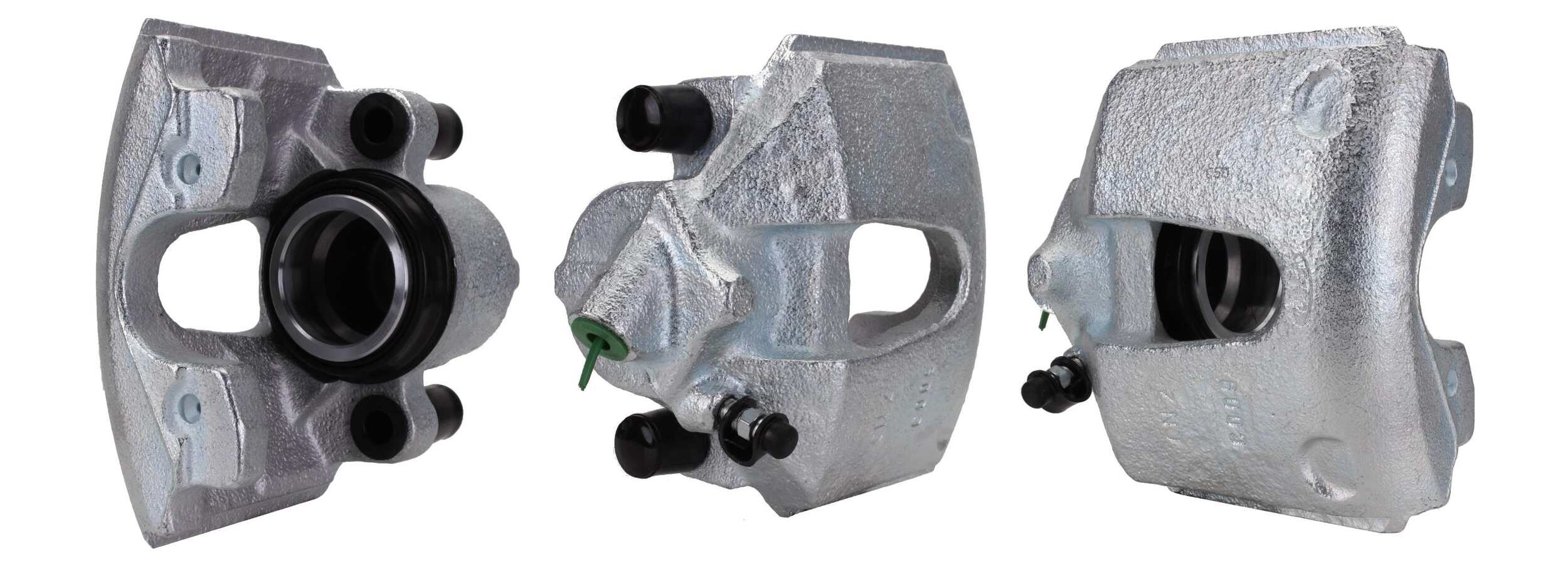 ELSTOCK 83-1575 Bremssattel