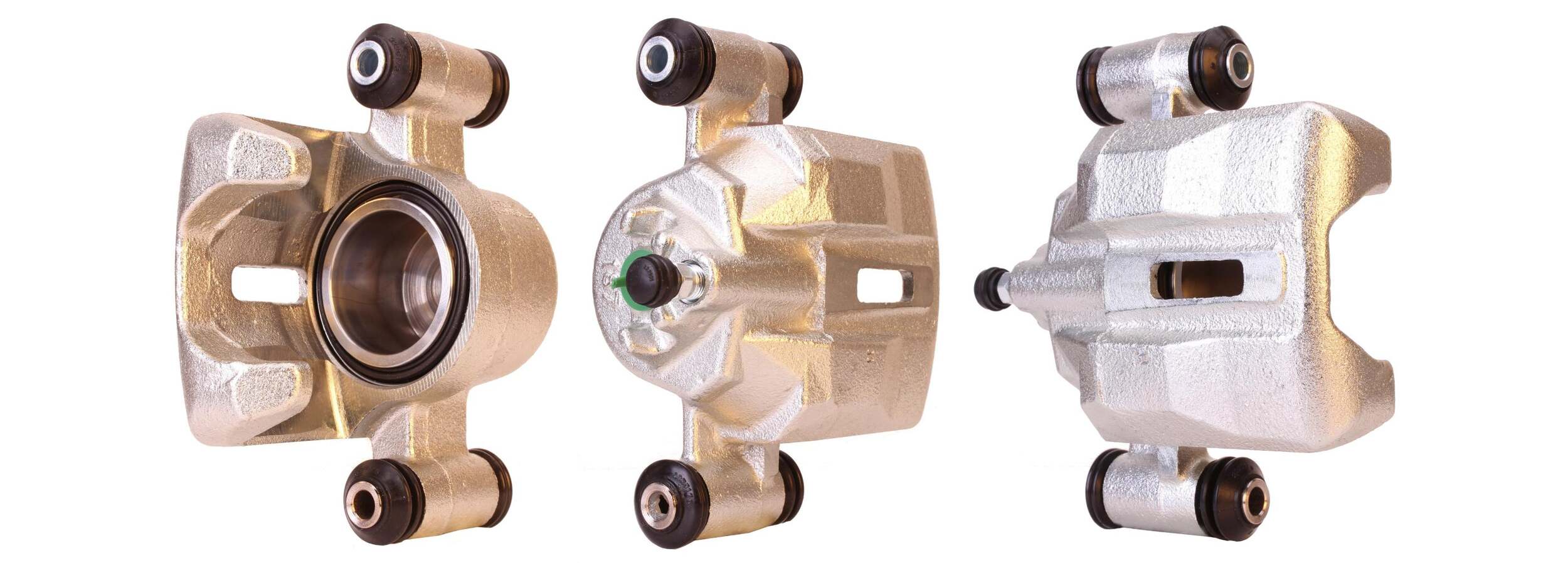ELSTOCK 83-1533 Bremssattel